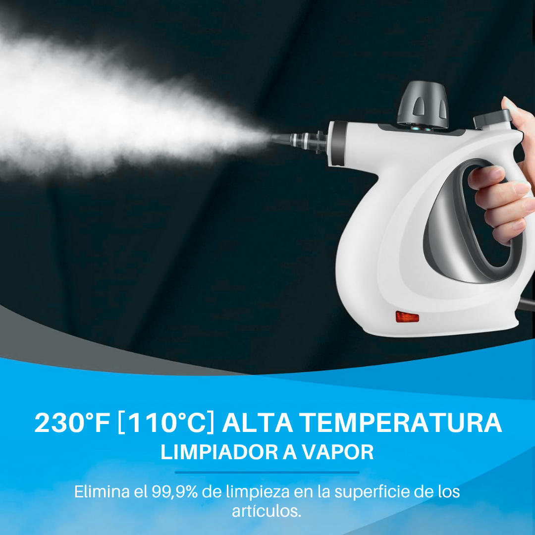 Klaemo VaporPro™
