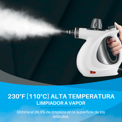 Klaemo VaporPro™