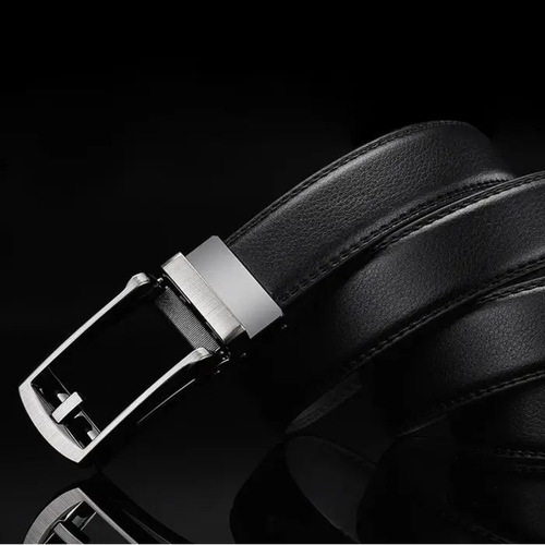 KLAEMO BELT™ | Ajuste perfecto sin agujeros