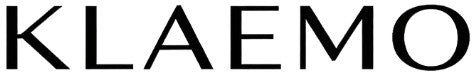 Klaemo Belt