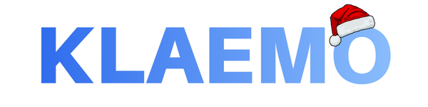 Klaemo